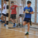 Családi Sportnap Makón