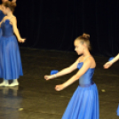 Csodálatos gálát tartott a VargaBalett