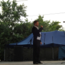 GRILLFESZTIVÁL MAKÓ - Folyamatosan Frissül