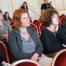 Nemzetközi Nívódíjat kap a Hagymatikum