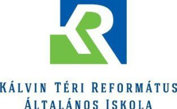 Kálvinos büszkeségek- Névsorral