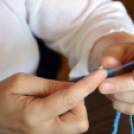 Horgoló Szakkör Makón is 