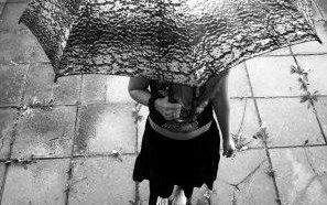 Zivatartól zenghet az ég