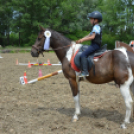 Gyermeknap Lóháton