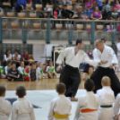 Családi  Sportnap Makón 2.