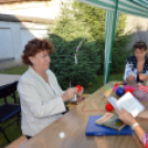 Múzeumok éjszakája - 2014 - Makó