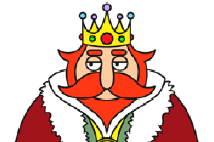 Államformát is változtatott volna egy siófoki szavazó