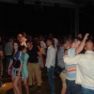Hypnose Weekend 2014.08.08-08.09.