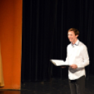 Csodálatos gálát tartott a VargaBalett