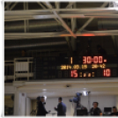 Pick Szeged- Csúrgó 2014 03. 19.