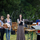 Múzeumok éjszakája - 2014 - Makó