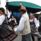 GRILLFESZTIVÁL MAKÓ - Folyamatosan Frissül