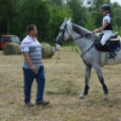 Gyermeknap Lóháton