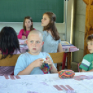 Fonalvarázs szakkör