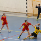 Szeghalmi NKC- MNKSE 2014. 04.26.