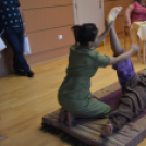 Turisztikai konferencia 2014. május 09. Makó