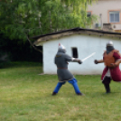 Múzeumok éjszakája - 2014 - Makó