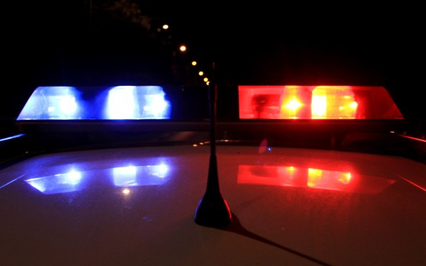 Több tucat határsértő és egy embercsempész rendőrkézen