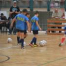 Családi Sportnap Makón