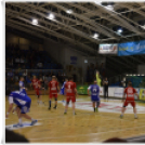 Pick Szeged- Csúrgó 2014 03. 19.