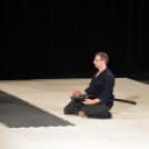 Budo Gála a Hagymaházban