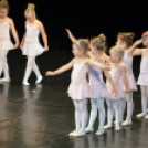 Csodálatos gálát tartott a VargaBalett