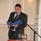 Turisztikai konferencia 2014. május 09. Makó