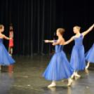 Csodálatos gálát tartott a VargaBalett