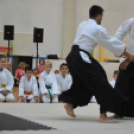 Családi Sportnap Makón