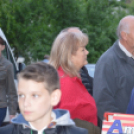 GRILLFESZTIVÁL MAKÓ - Folyamatosan Frissül