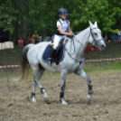 Gyermeknap Lóháton