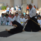 Családi Sportnap Makón