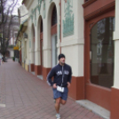 Marosmenti Kerengő Csapat ultra futóverseny