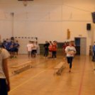 Hét iskola diákjai mérték össze tudásukat a KERI-ben