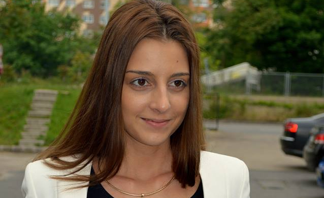 Womanity- a megvalósult álom 