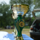 Gyermeknap Lóháton