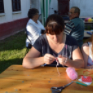 Múzeumok éjszakája - 2014 - Makó