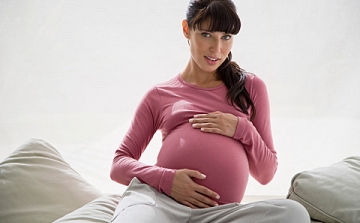 Új vérvizsgálat jósolja meg a terhesség alatti cukorbetegség kockázatát