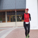 Marosmenti Kerengő Csapat ultra futóverseny