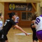 Békéscsabai ENKSE -MNKSE