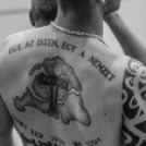 Szeghalmi NKC- MNKSE 2014. 04.26.