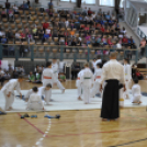 Családi  Sportnap Makón 2.