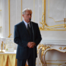 Nemzetközi Nívódíjat kap a Hagymatikum