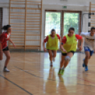 Családi  Sportnap Makón 2.