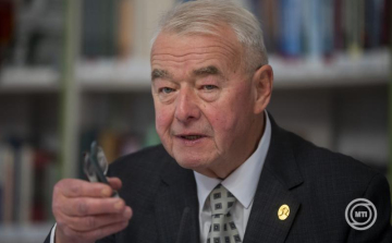 A védekezési intézkedések betartása megállíthatja a ragadós száj- és körömfájás terjedését a szakemberek szerint