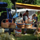 Múzeumok éjszakája - 2014 - Makó