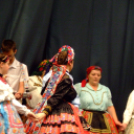 II. Apátfalvi Bélesfesztivál 