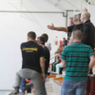 Szeghalmi NKC- MNKSE 2014. 04.26.