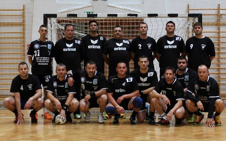 Értékes pontokat szerzett szerdai mérkőzésén az Onion City