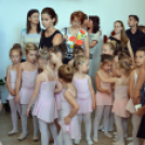 Csodálatos gálát tartott a VargaBalett